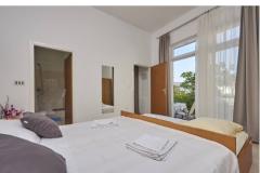 Apartmanok vila Josip Apartman 1 – A1 foto 4