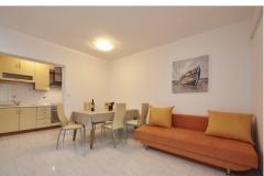 Apartmanok vila Josip Apartman 3 – A3 foto 3