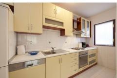 Apartmanok vila Josip Apartman 3 – A3 foto 4