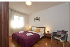 Apartmanok vila Josip Apartman 3 – A3 foto 5