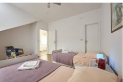 Apartmanok vila Josip Apartman 4 – A4 foto 4