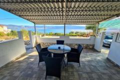 Apartmanok Villa Palma Apartman 1 – Apartman 1 foto 1