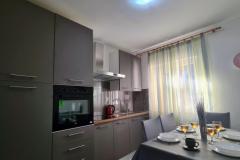Apartmanok Villa Palma Apartman 1 – Apartman 1 foto 2