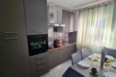 Apartmanok Villa Palma Apartman 1 – Apartman 1 foto 3