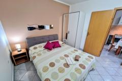 Apartmanok Villa Palma Apartman 1 – Apartman 1 foto 5