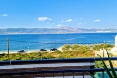 Apartmanok Villa Palma Apartman 2 – Apartman 2 foto 1