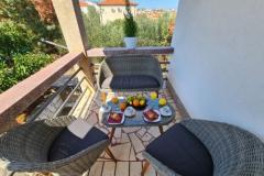 Apartmanok Villa Palma Apartman 2 – Apartman 2 foto 2