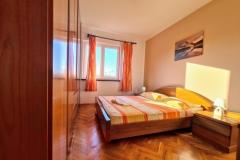 Apartmanok Villa Palma Apartman 2 – Apartman 2 foto 4