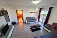 Apartmanok Villa Palma Apartman 2 – Apartman 2 foto 5