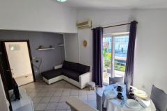 Apartmanok Villa Palma Apartman 3 – Apartman 3 foto 2