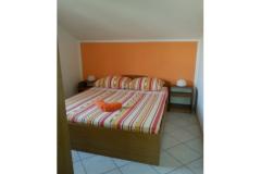 Apartmanok Villa Palma Apartman 3 – Apartman 3 foto 5