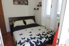 Apartmanok villa Tanja Apartman 1 – A4+1-Karla foto 1