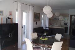 Apartmanok villa Tanja Apartman 1 – A4+1-Karla foto 2