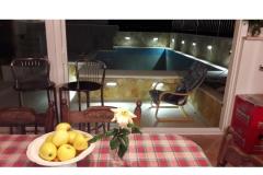 Apartmanok villa Tanja Apartman 1 – A4+1-Karla foto 4
