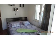 Apartmanok villa Tanja Apartman 2 – A4+1 Petra foto 2