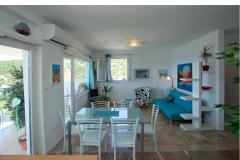 Apartmanok Villa Vera Apartman 2 – AP.VERA foto 1
