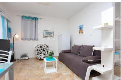 Apartmanok Villa Vera Apartman 2 – AP.VERA foto 2