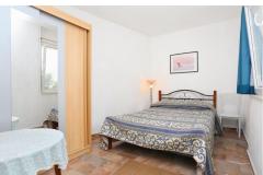 Apartmanok Villa Vera Apartman 2 – AP.VERA foto 3