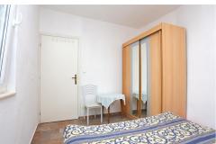 Apartmanok Villa Vera Apartman 2 – AP.VERA foto 4