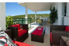Apartmanok Villa Vera Apartman 2 – AP.VERA foto 5