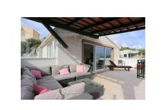 Apartmanok Villa Vera Apartman 3 – AP.LEONA foto 1