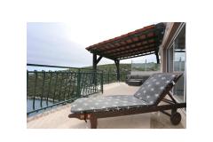 Apartmanok Villa Vera Apartman 3 – AP.LEONA foto 2