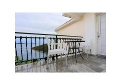 Apartmanok Villa Vera Apartman 3 – AP.LEONA foto 3