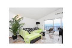 Apartmanok Villa Vera Apartman 3 – AP.LEONA foto 4