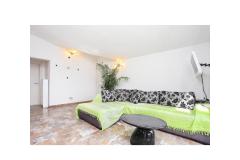 Apartmanok Villa Vera Apartman 3 – AP.LEONA foto 5