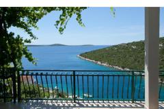 Apartmanok Villa Vera Apartman 1 – AP.SONJA foto 1