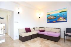 Apartmanok Villa Vera Apartman 1 – AP.SONJA foto 2