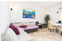 Apartmanok Villa Vera Apartman 1 – AP.SONJA foto 3