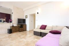 Apartmanok Villa Vera Apartman 1 – AP.SONJA foto 4