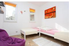Apartmanok Villa Vera Apartman 1 – AP.SONJA foto 5