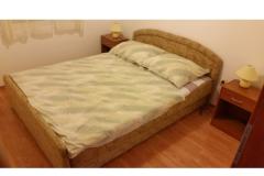 Apartmanok Vladić Apartman 2 foto 2