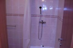 Apartmanok Vladić Apartman 2 foto 3