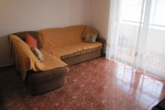 Apartmanok Vladić Apartman 2 foto 4