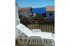 Apartmanok Vujica  Apartman 1 – Apartman 1 foto 2