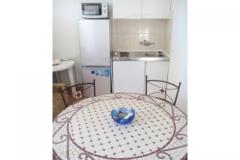 Apartmanok Vujica  Apartman 1 – Apartman 1 foto 3