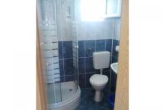 Apartmanok Vujica  Apartman 1 – Apartman 1 foto 4