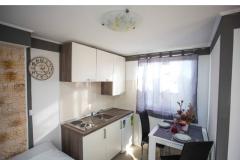 Apartmanok Vukman Apartman 1 – vukman foto 1