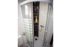 Apartmanok Vukman Apartman 1 – vukman foto 2