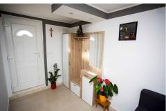 Apartmanok Vukman Apartman 1 – vukman foto 3