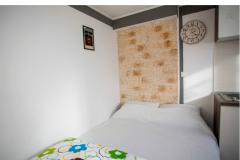 Apartmanok Vukman Apartman 1 – vukman foto 4