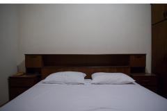 Apartmanok Vukman Apartman 2 – vukman foto 3