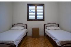 Apartmanok Vukman Apartman 2 – vukman foto 4