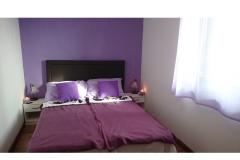 Apartmanok Vukman Apartman 3 – apartman foto 1