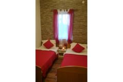 Apartmanok Vukman Apartman 3 – apartman foto 2