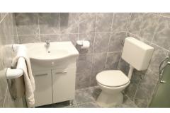 Apartmanok Vukman Apartman 3 – apartman foto 4