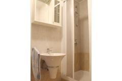 Apartmanok Žilić Apartman 1 – studio foto 3